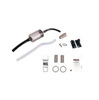 Набор Melag для обслуживания MELAquick 12+