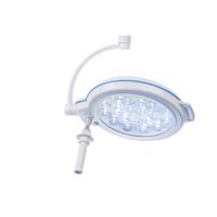 MACH LED 150F - операционная светодиодная лампа