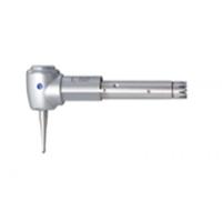 INTRA LUX 52 LDN 1:1 - миниатюрная головка