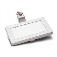 Негатоскоп №1 для установок AY-A