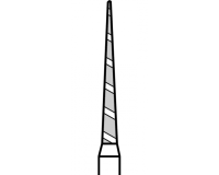 T859L014SCFG