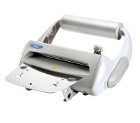 Cominox Flash - упаковочная машина