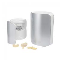 RAYDENT Studio - стоматологический настольный 3D-принтер c технологией  ЖК-печати