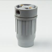 Водяной фильтр для установок AY-A