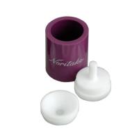 RING/FORMER SET 200 - форма для пресс-керамики