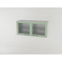 AR-54 - тумба навесная, металл в полимере