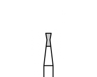 806012MFG