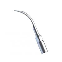 Насадка GS3 для скалеров Woodpecker, для снятия зубных отложений (подходит к Sirona)
