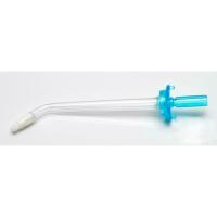 Насадка на ирригатор AQ-300 (ортодонтическая)