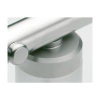 Крышка емкости для песка для DENTO-PREP