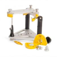 SAM (665M) - артикулятор SAM NEO  для системы MPS