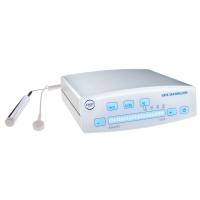 Ionto Comed Ionto-Skin Regulator SL Физиоаппарат