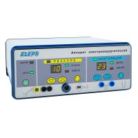 Элепс 200 ЭХВЧ