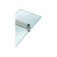 МАГНИТ 1.0 ДИСК - комплект из четырех универсальных дисковых сверхсильных магнитов