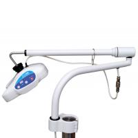 TOPAZ 3000 DENTAL Amazing White Built-In - светодиодная лампа для отбеливания с креплением на установку
