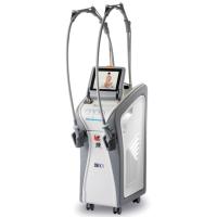 DEKA Triactive-Onda Аппарат для коррекции фигуры