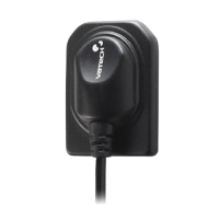 EzSensor Vet 2.0 - цифровой радиовизиограф для ветеринарии