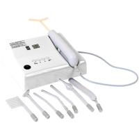 Мед Теко Ультрадар Аппарат для дарсонвализации