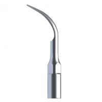 Насадка G4 для скалеров Woodpecker, для удаления налета (от табака, чая, кофе)