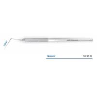 Зонд односторонний Спредер ISO 30