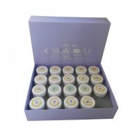 CZR Press LF Basic Kit - набор низкотемпературной керамики