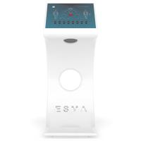 Эсма Фитнес Аппарат для коррекции фигуры