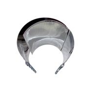 Нагревательный элемент Melag для 23/MELAtronic 23, 1800 Ватт