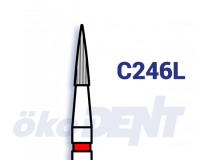 C246L012FG