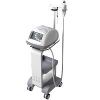 Medro Medical Division Inus Аппарат для RF-лифтинга