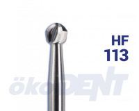 HF113010RAL