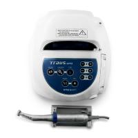 Аппарат для имплантологии (физиодиспенсер) Saeshin Traus