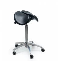 ROMAX 011А - стул седло