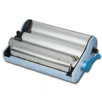 Seal 80 - упаковочная машина