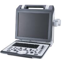 Siui CTS 7700 Аппарат УЗИ