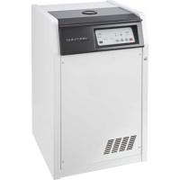 Ducatron Quattro - центробежная индукционная литейная установка