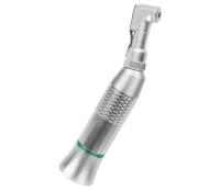 CX245-1A - понижающий угловой наконечник без охлаждения, 4:1