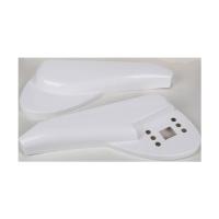 Боковые кожухи кресла для установок AY-A 1000