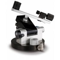 Quadra - магнитный столик для фиксации моделей