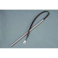 Нагревательная трубка для Woson SEAL 100