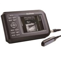 Acuvista VT98b Аппарат УЗИ