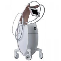 LPG Cellu M6 Alliance Аппарат для коррекции фигуры