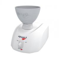 Alghamix II - смеситель для альгинатов, гипсов и С-силиконов