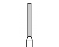 837L012SCFG