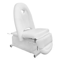 АтисМед Прайм электрическое Мебель для косметологического кабинета