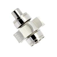 Роторная группа с ключом для KaVo EXPERTtorque E680L, E680C