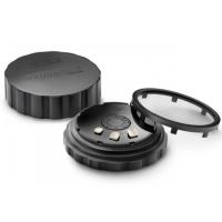 Veneer ME - защитный бокс для виниров