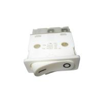 Выключатель Melag для Pro-Class /S-Class