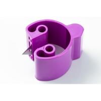 Лезвие для Woson SEAL 100