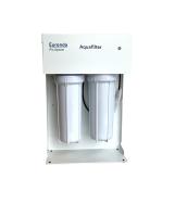 Euronda Aquafilter - деминерализатор воды |