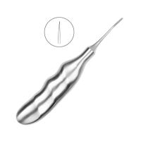 Люксатор прямой, 2 мм (13-9LX)